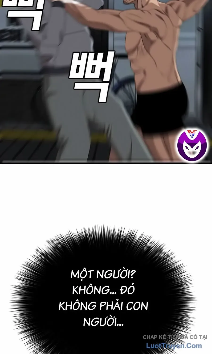 Chương 301