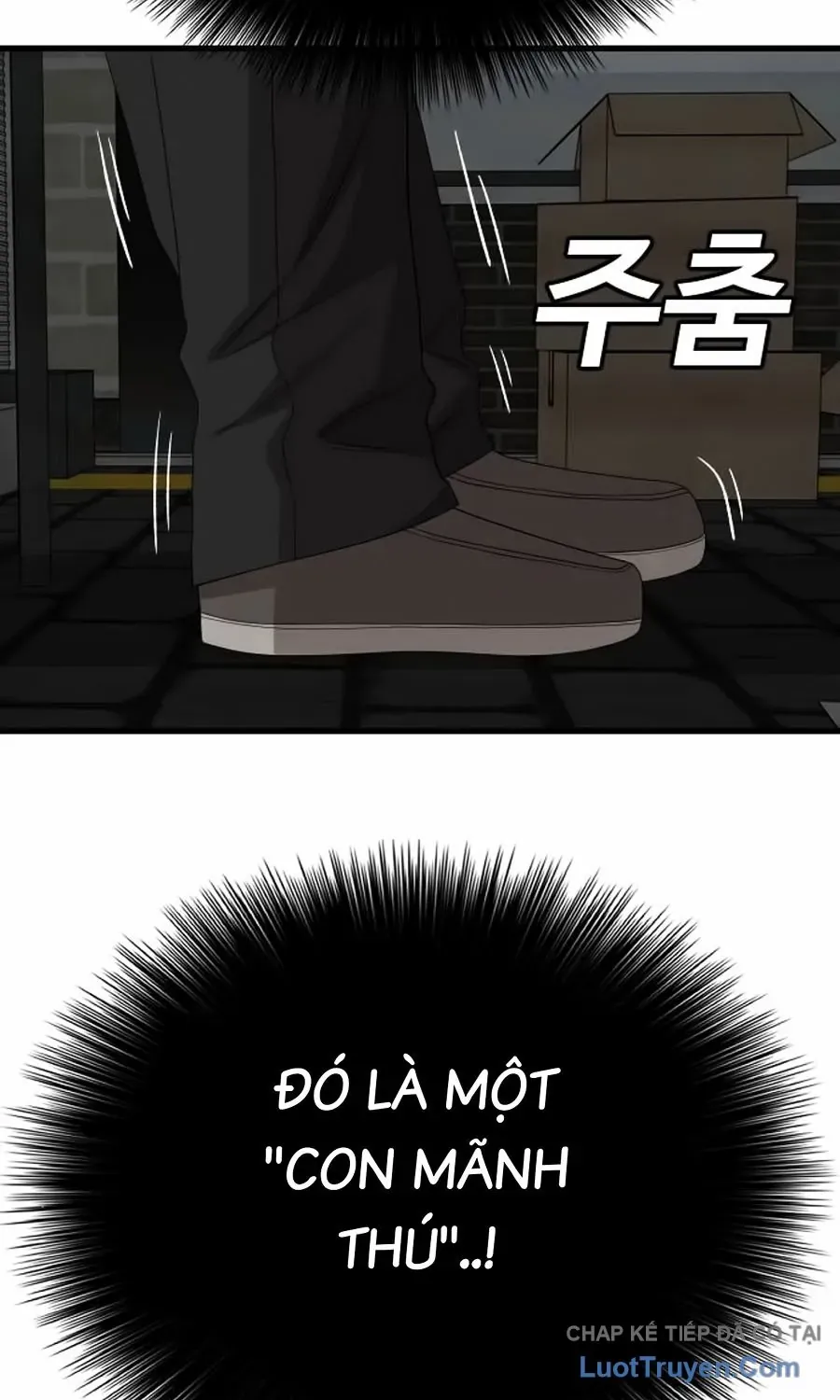 Chương 301