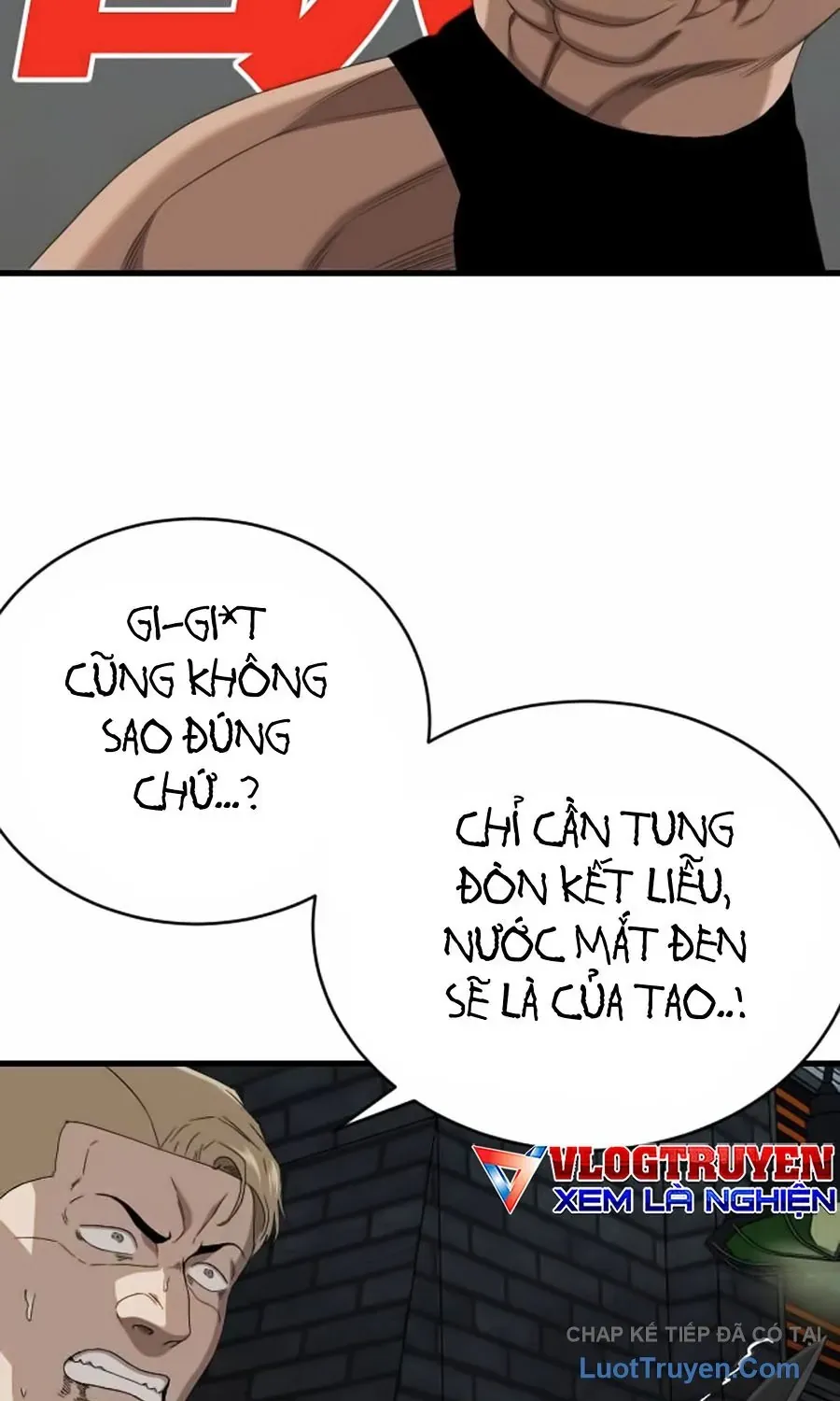 Chương 301