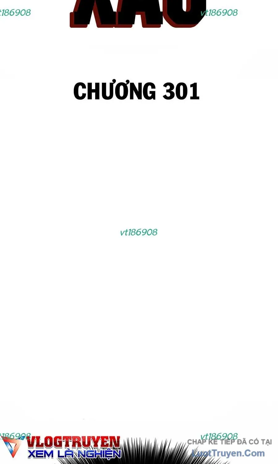 Chương 301