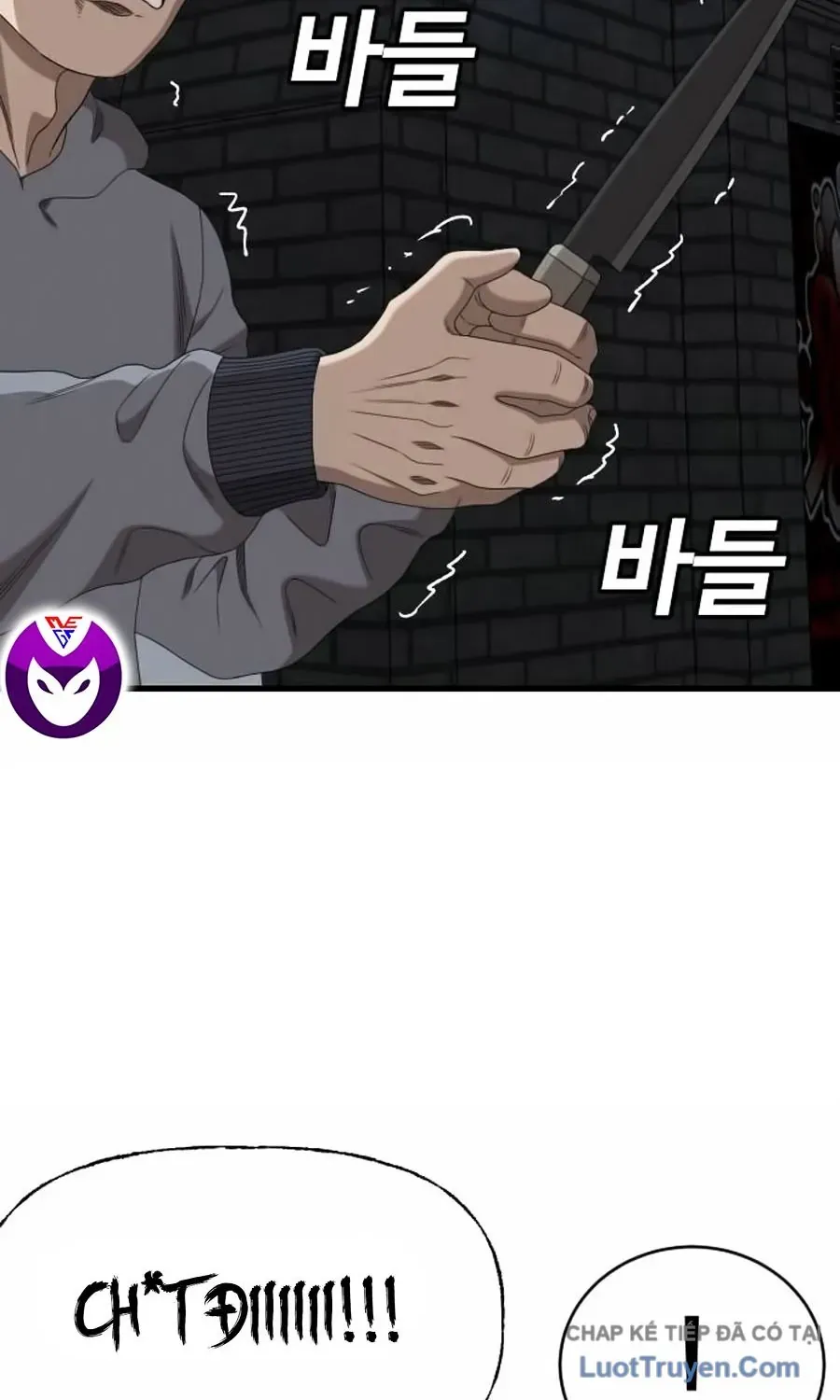 Chương 301