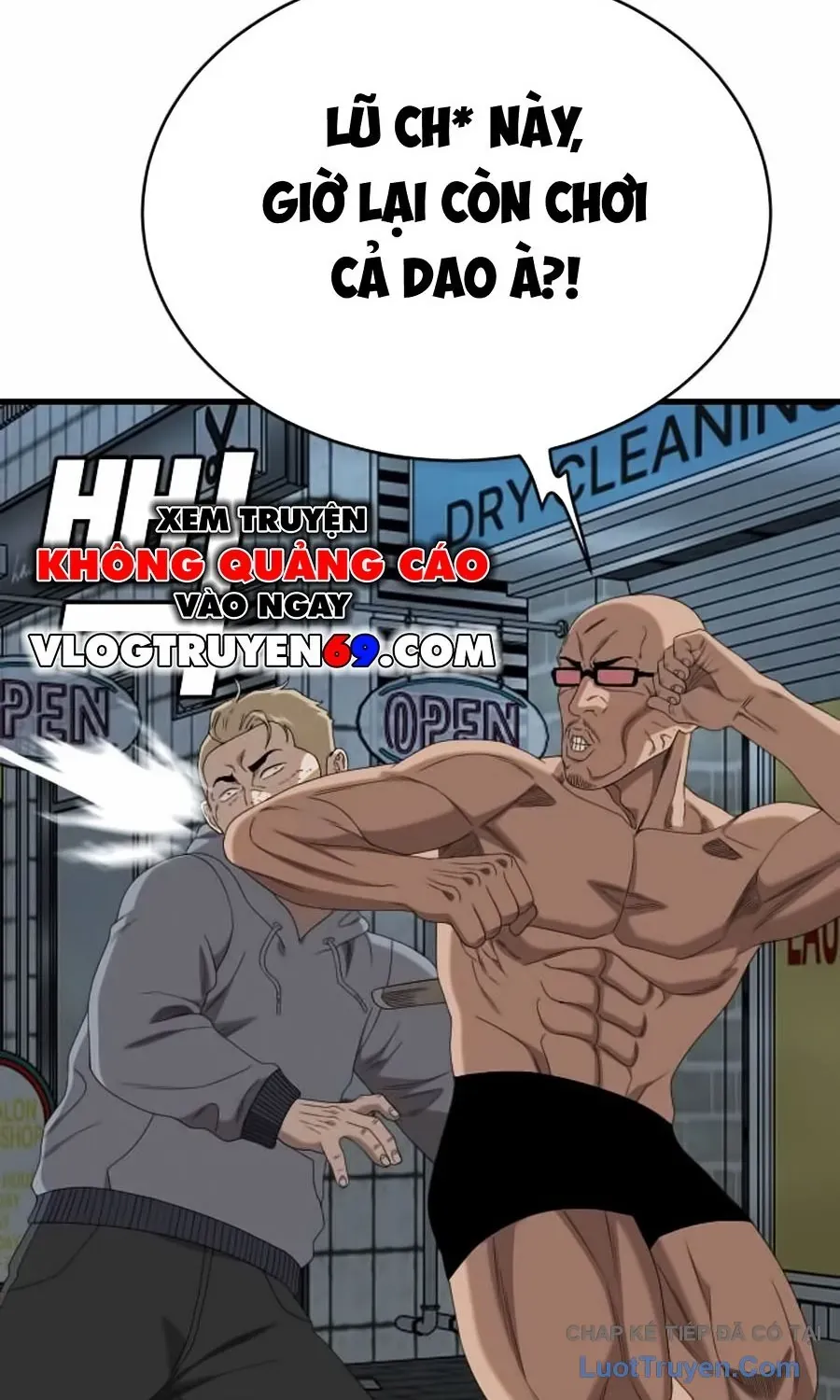 Chương 301