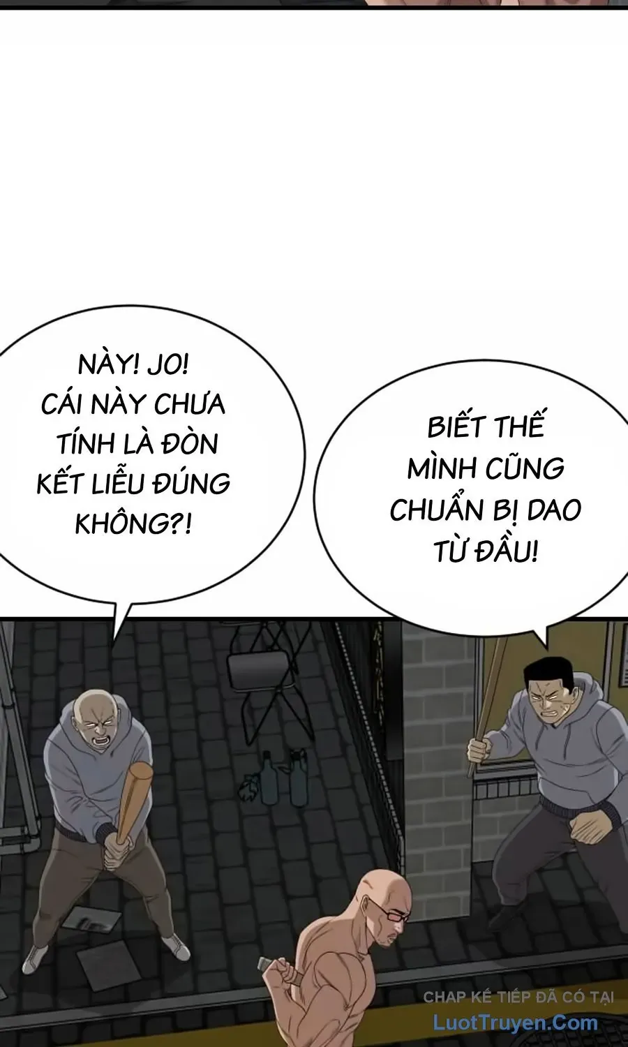 Chương 301