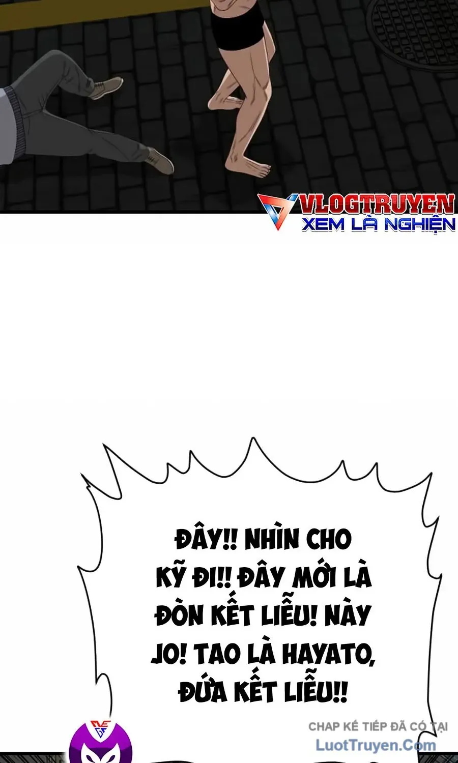 Chương 301