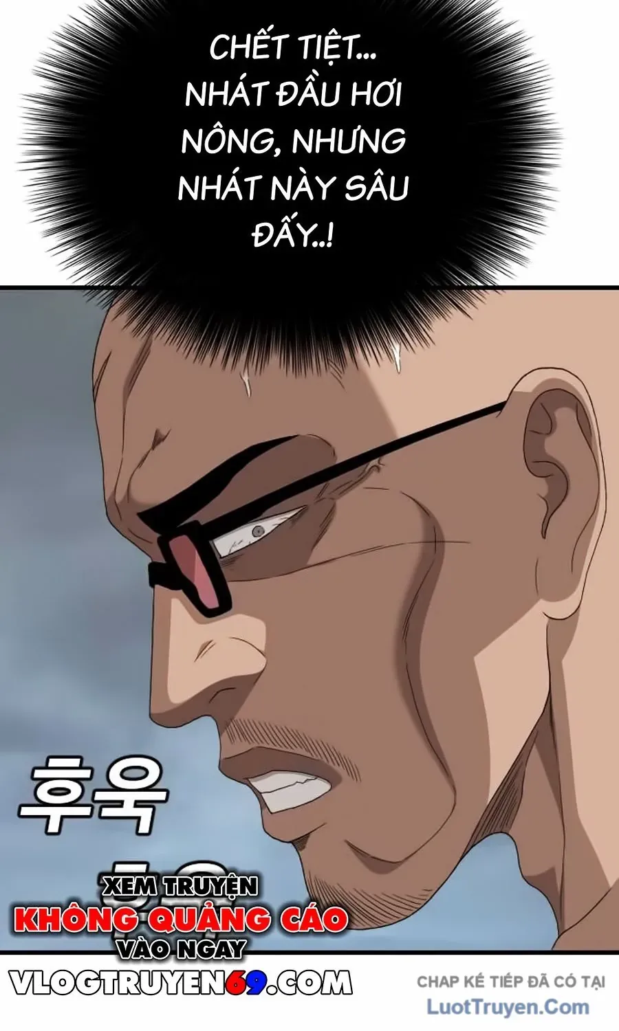 Chương 301