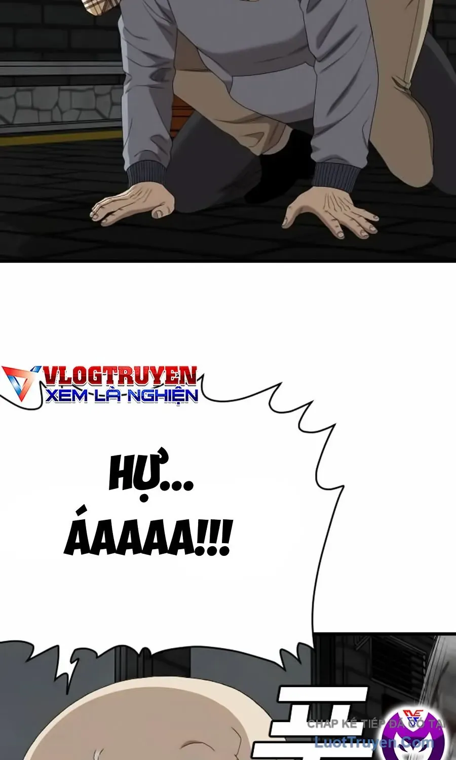 Chương 301