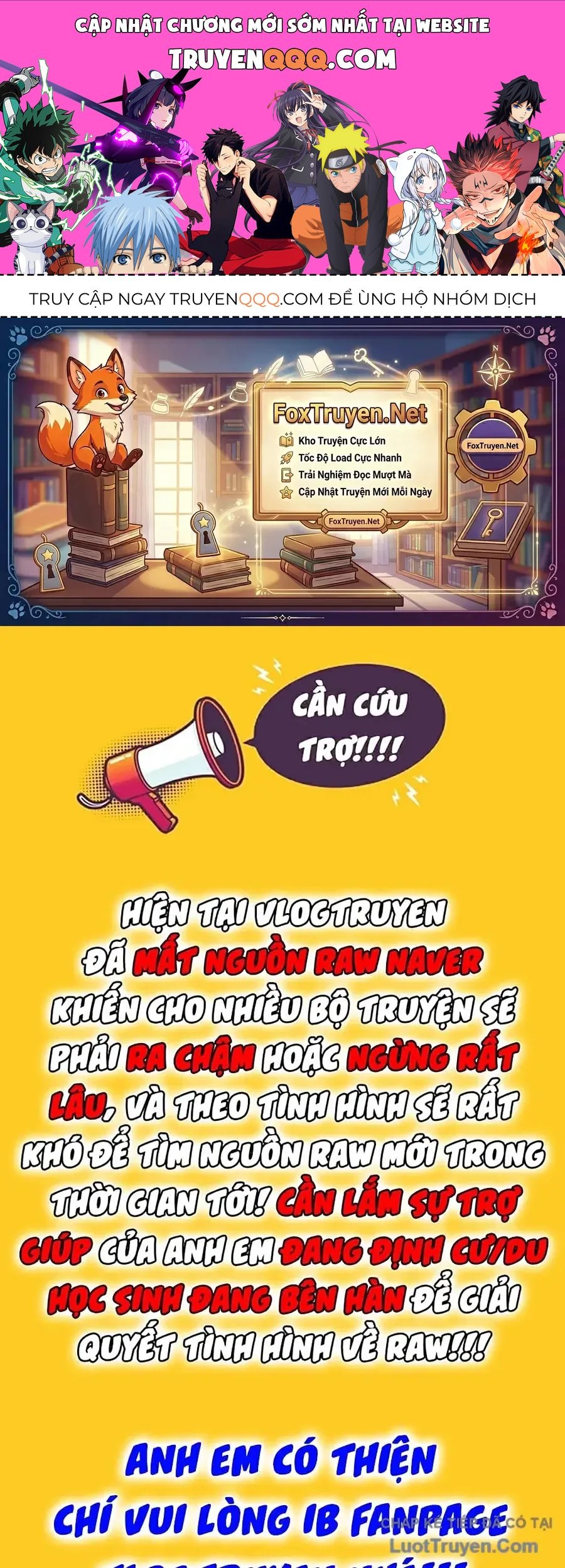 Chương 302