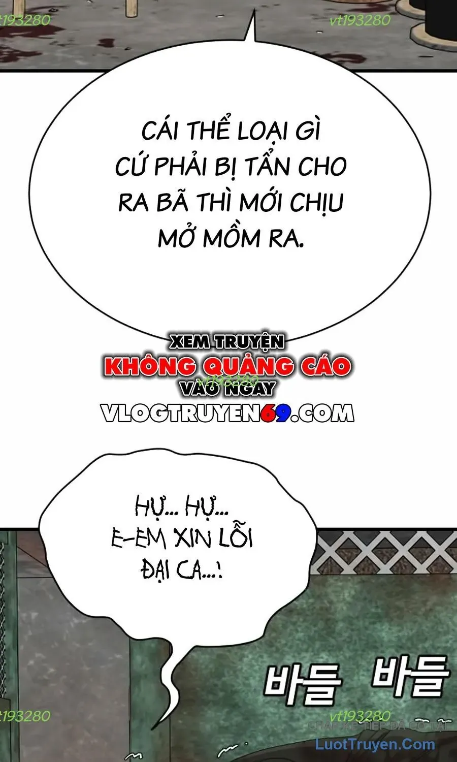 Chương 302