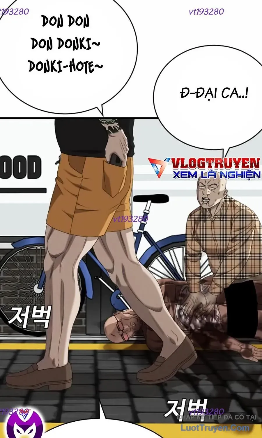 Chương 302