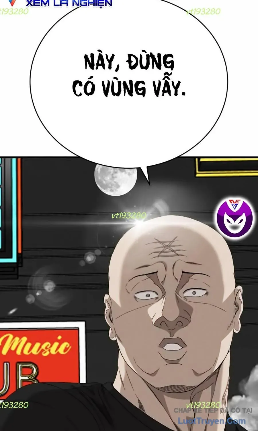 Chương 302