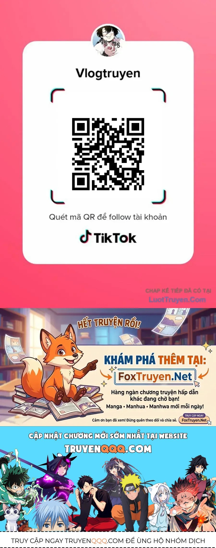 Chương 302