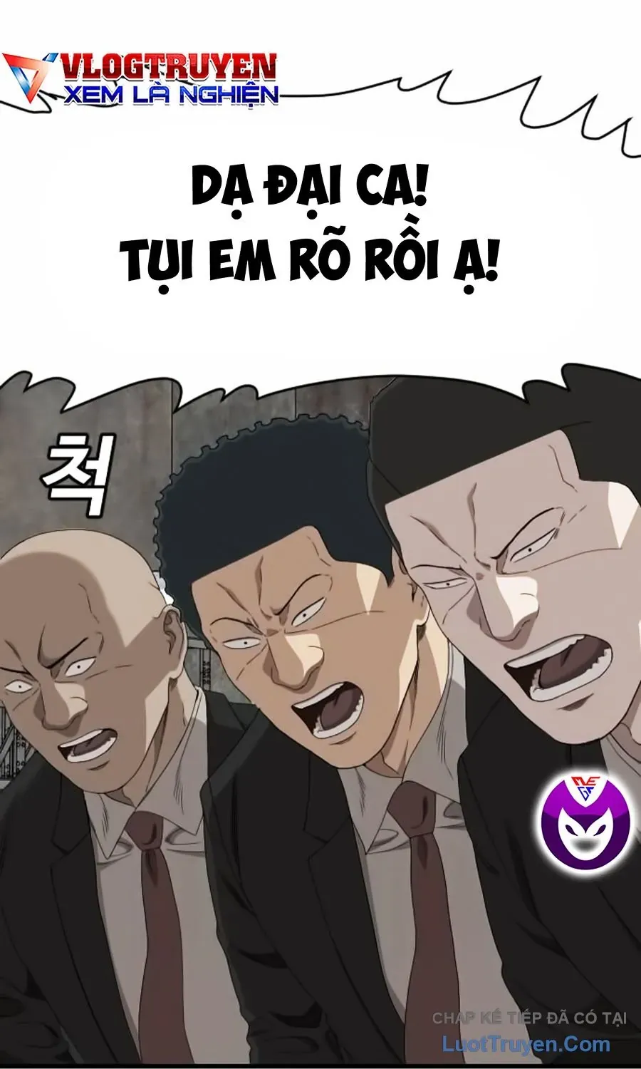Chương 302