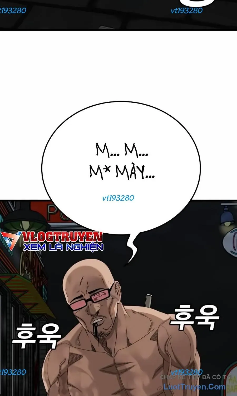 Chương 302