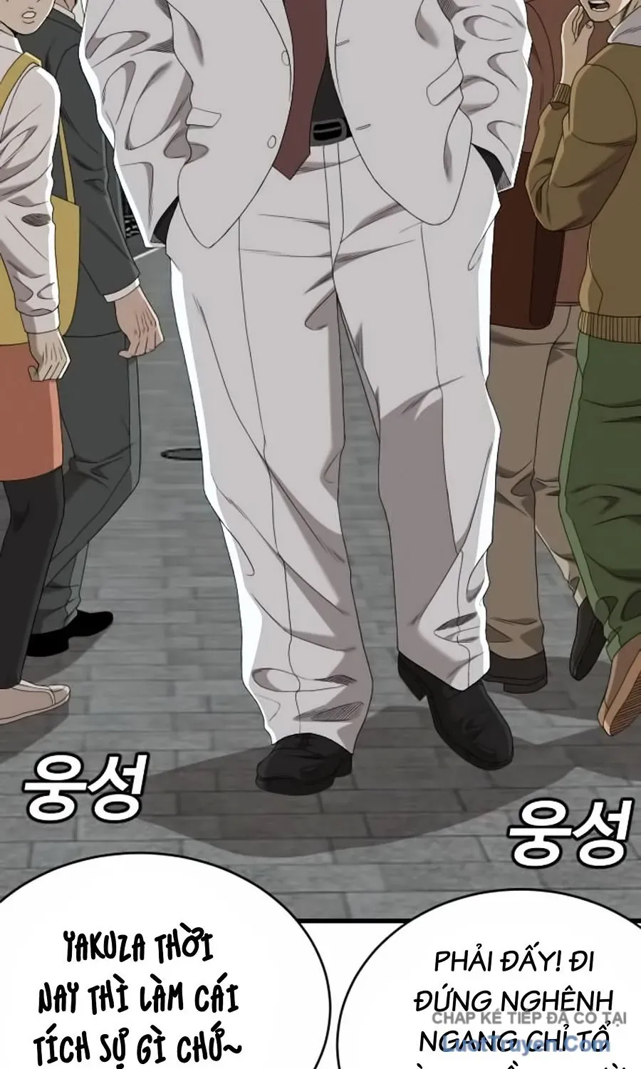Chương 302