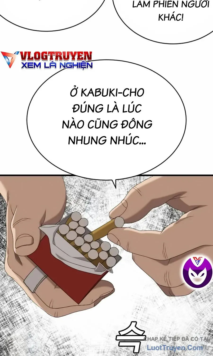 Chương 302