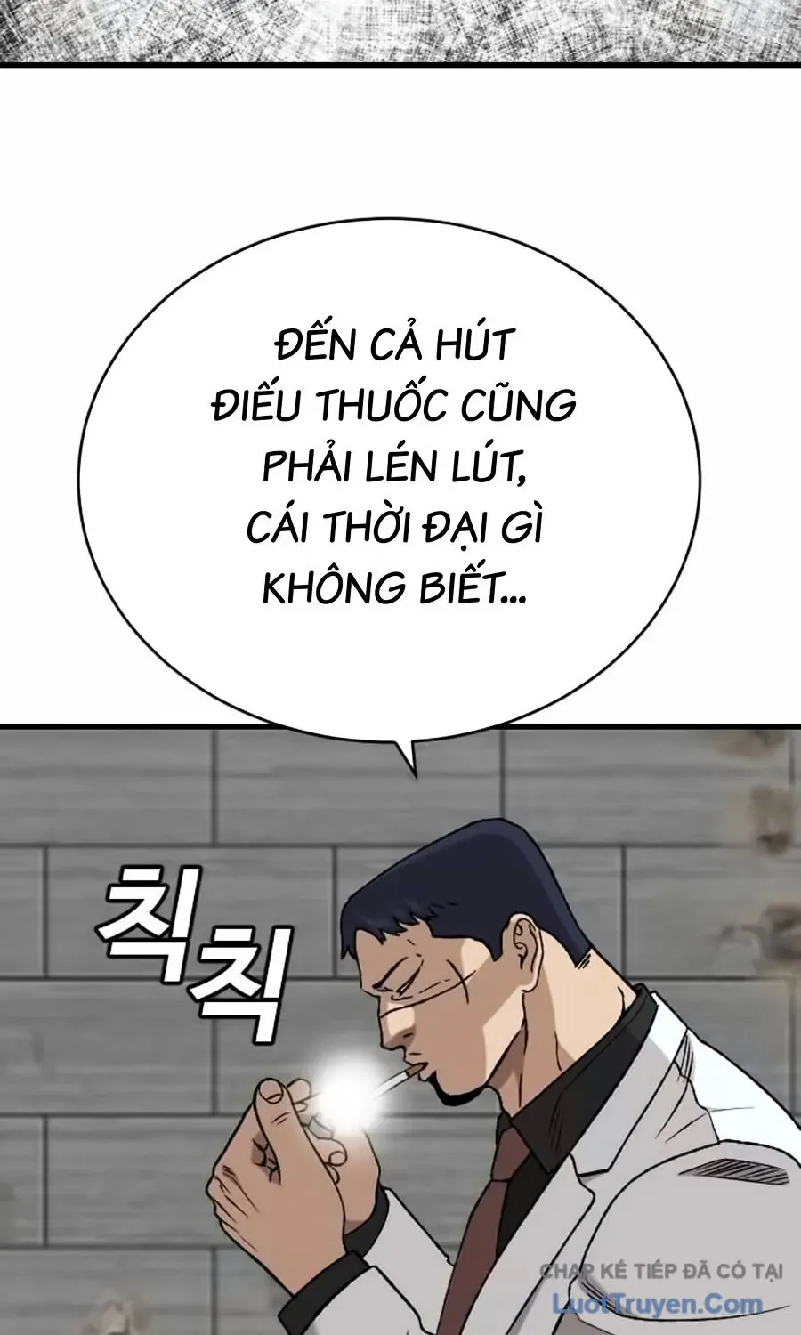 Chương 302