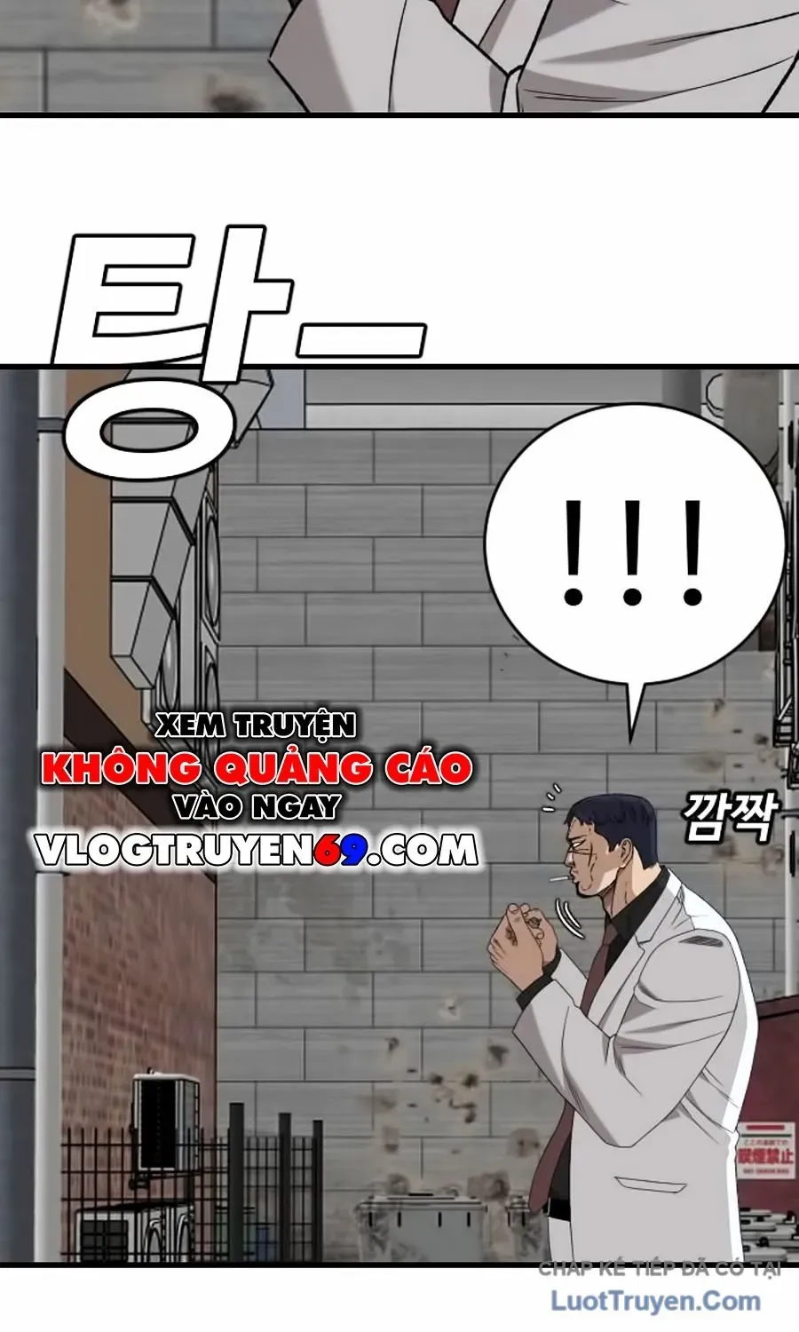 Chương 302