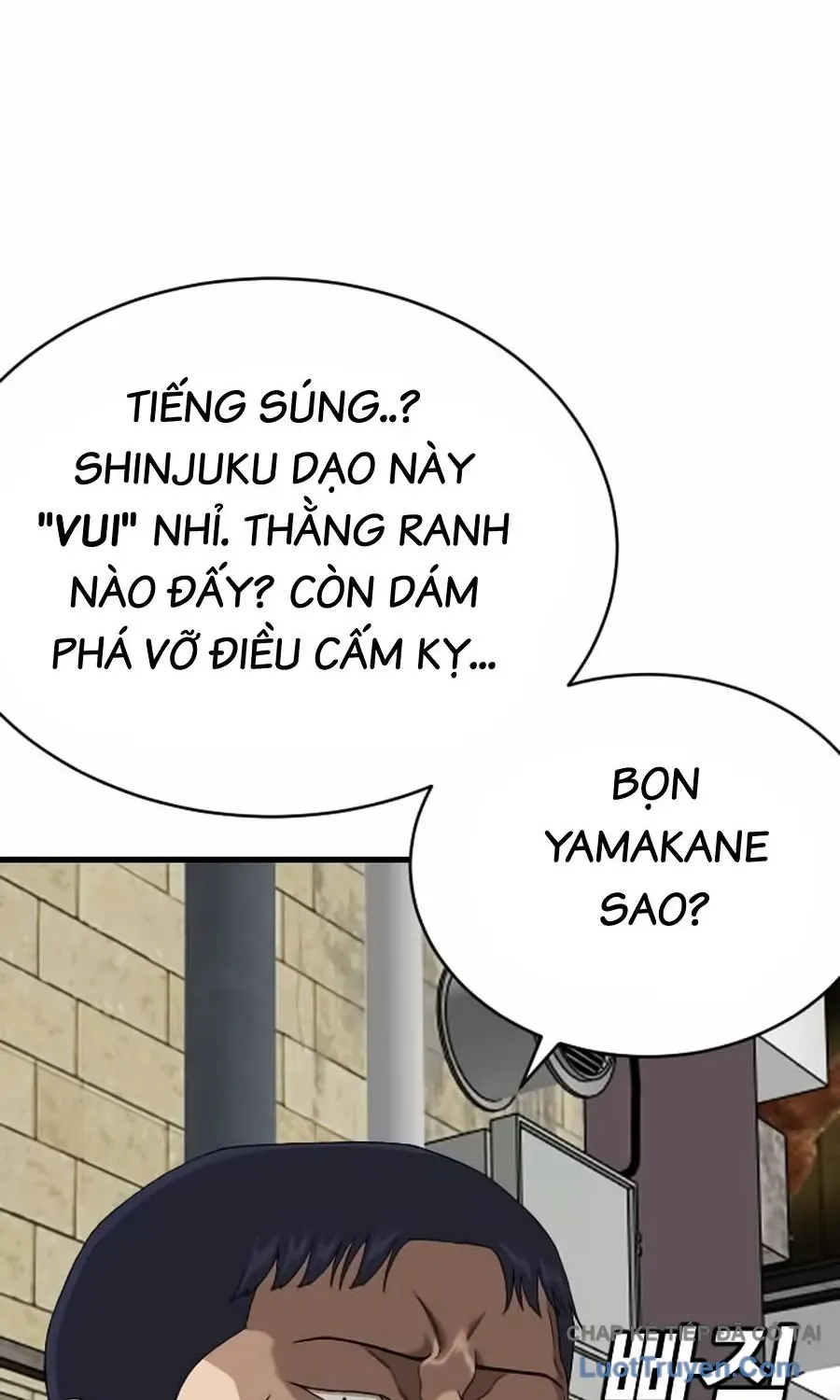 Chương 302