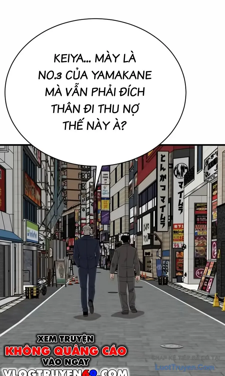 Chương 302