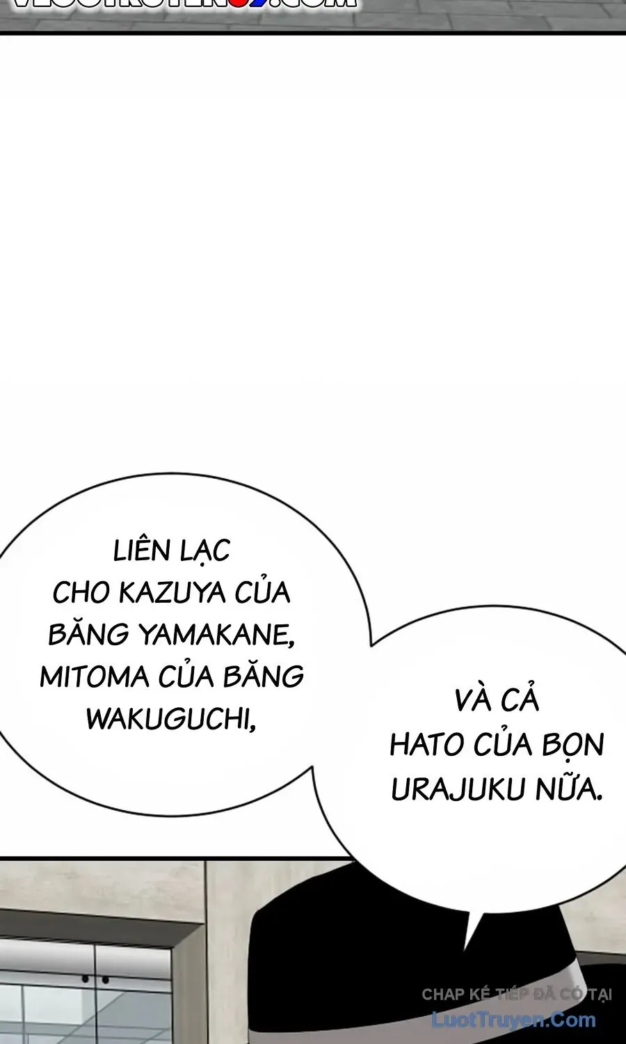 Chương 302