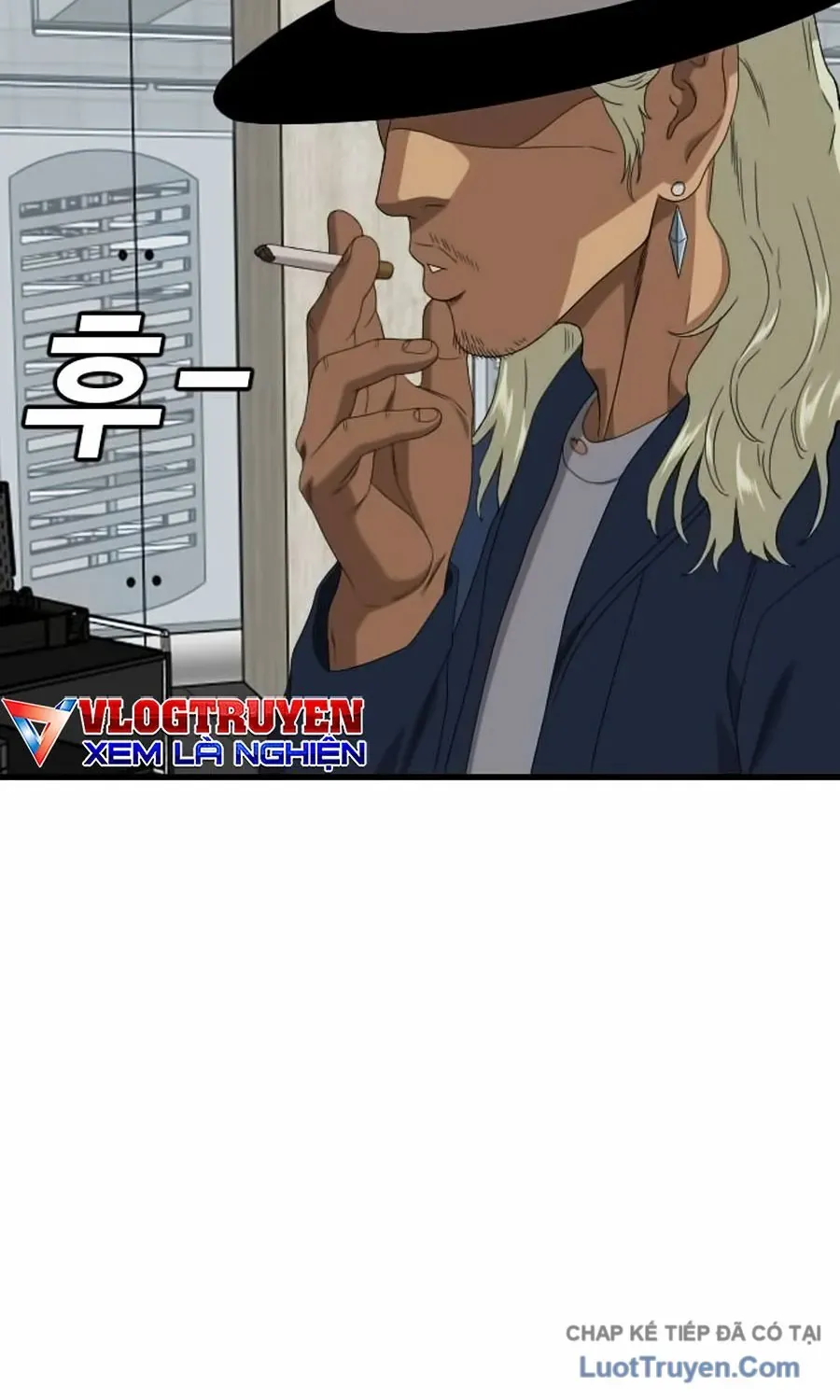 Chương 302
