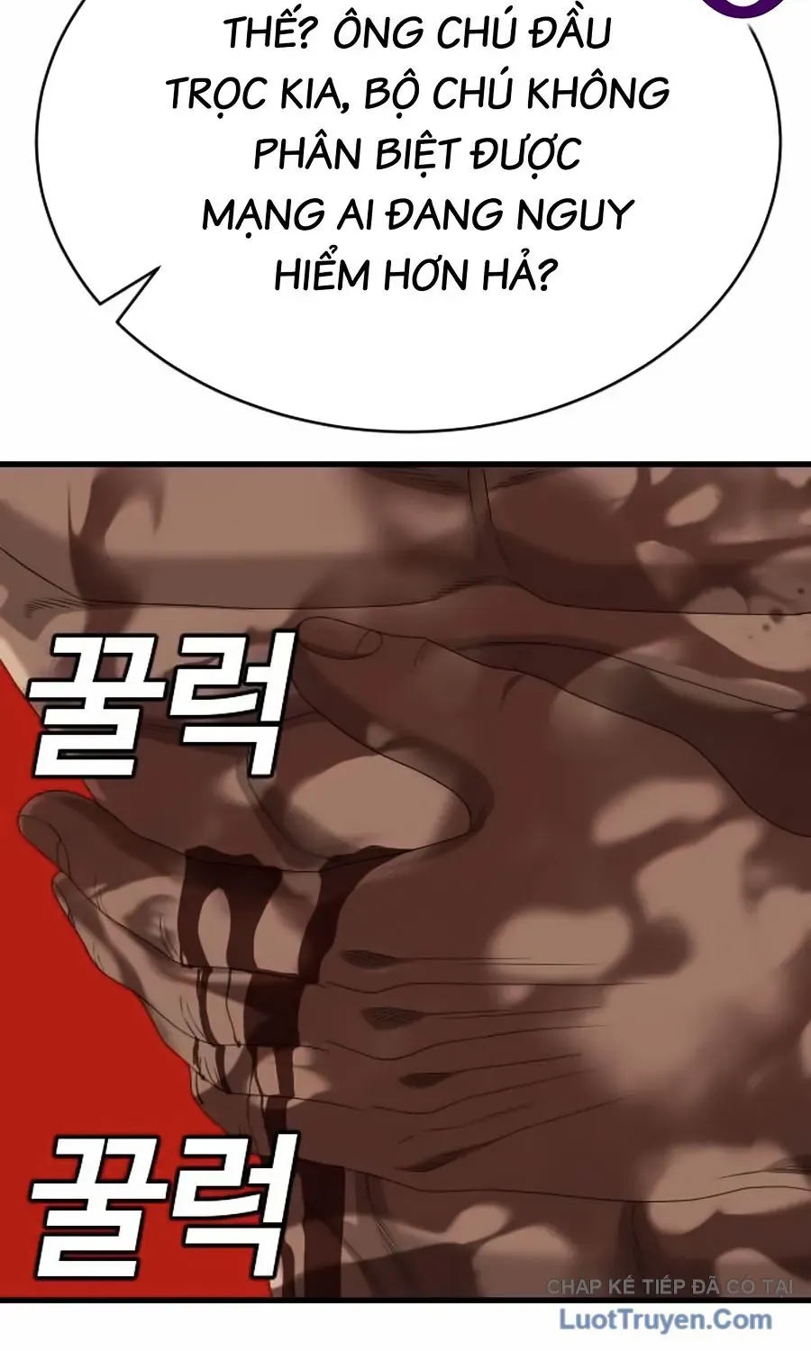 Chương 302