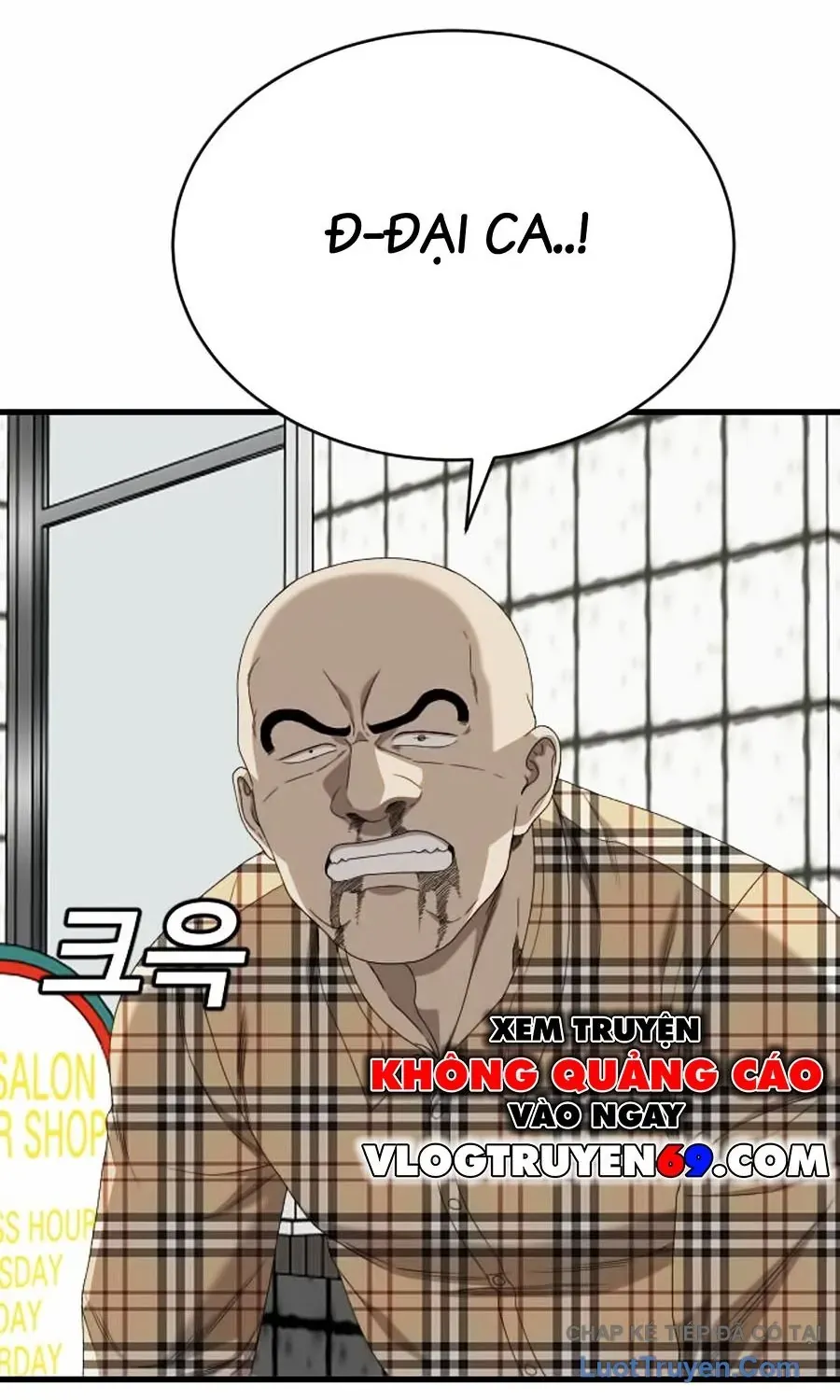 Chương 302