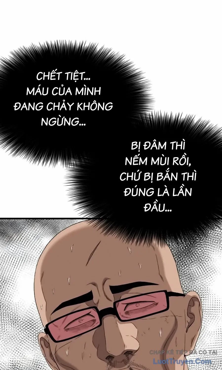 Chương 302