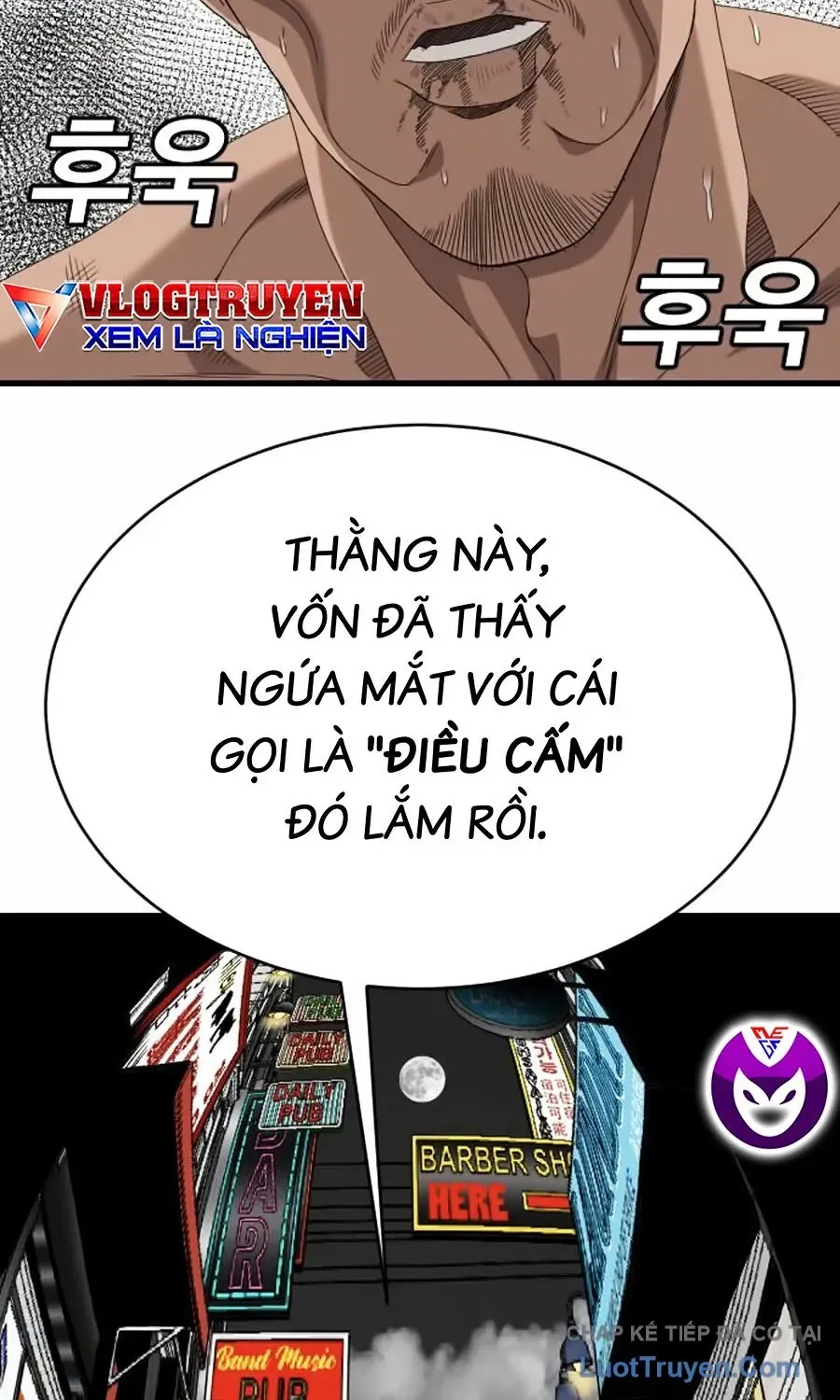 Chương 302
