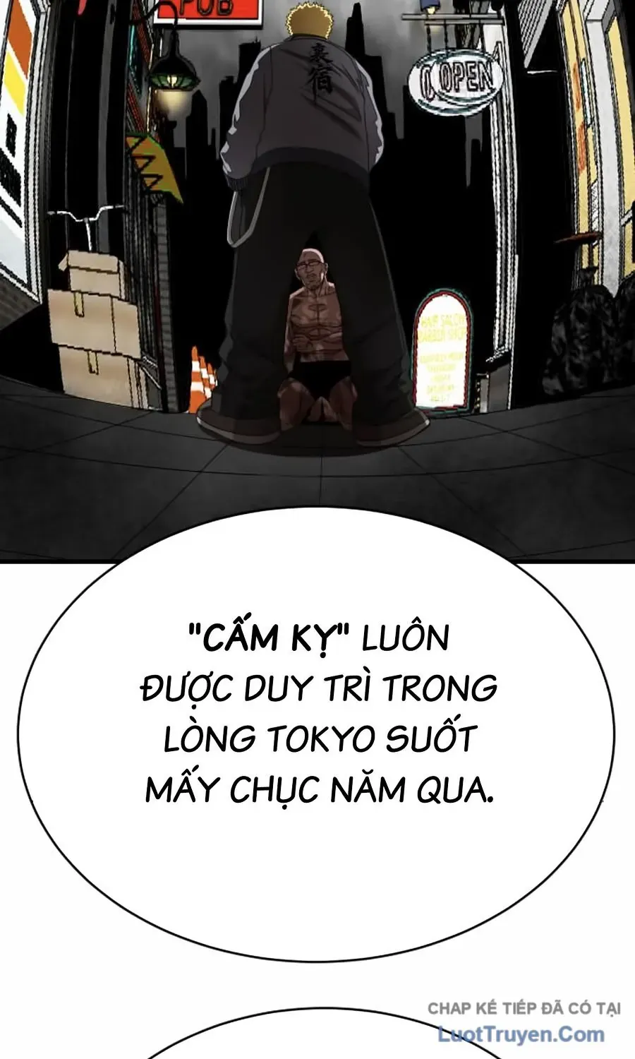 Chương 302
