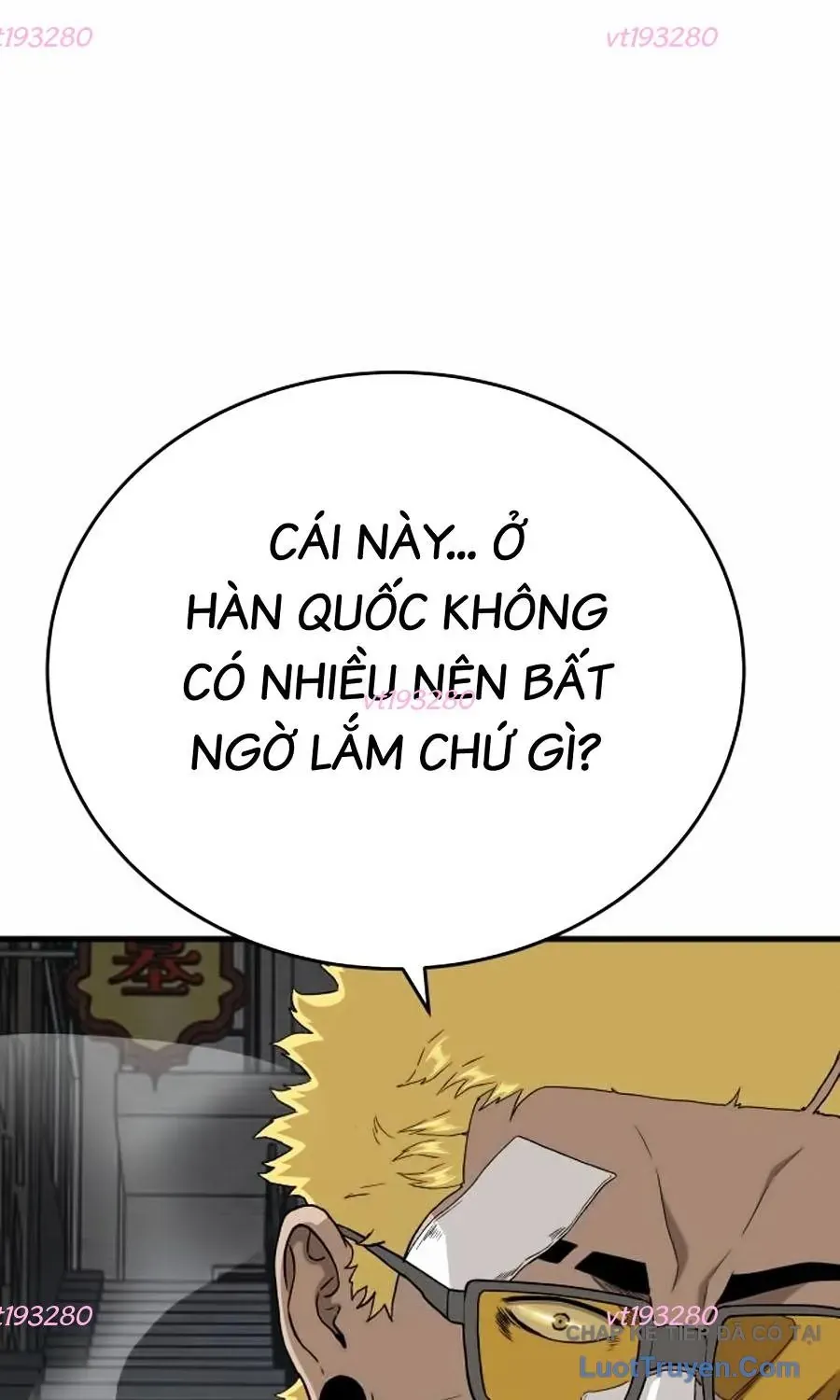 Chương 302