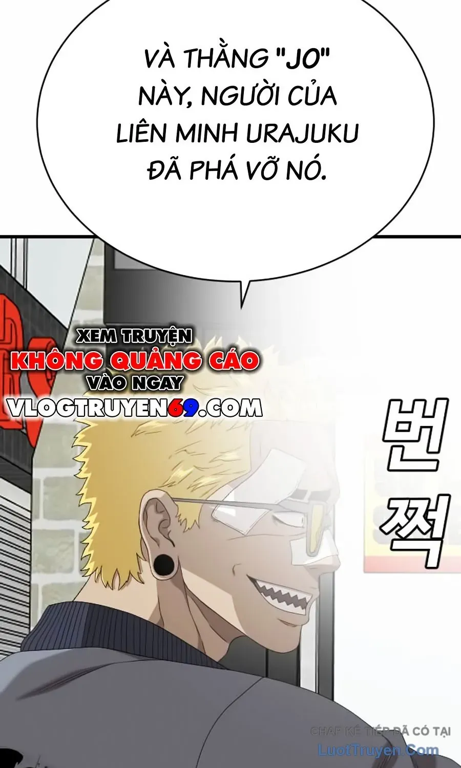 Chương 302