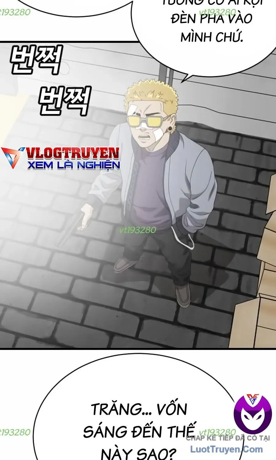 Chương 302