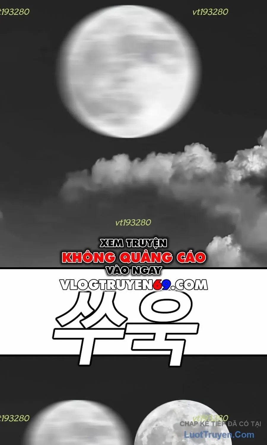 Chương 302