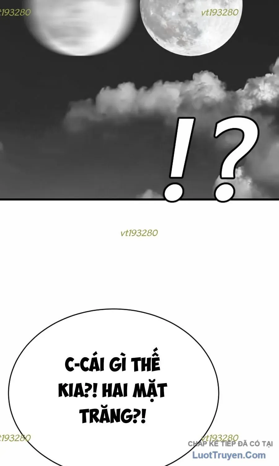 Chương 302