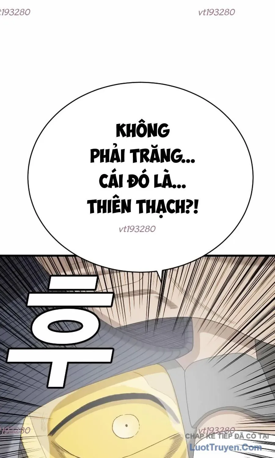 Chương 302