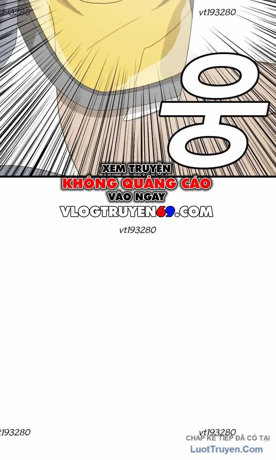Chương 302