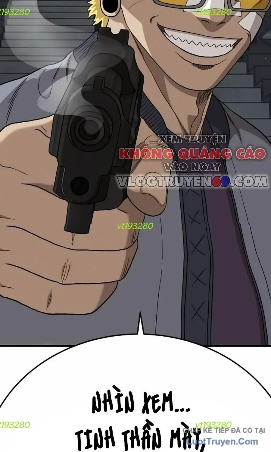 Chương 302