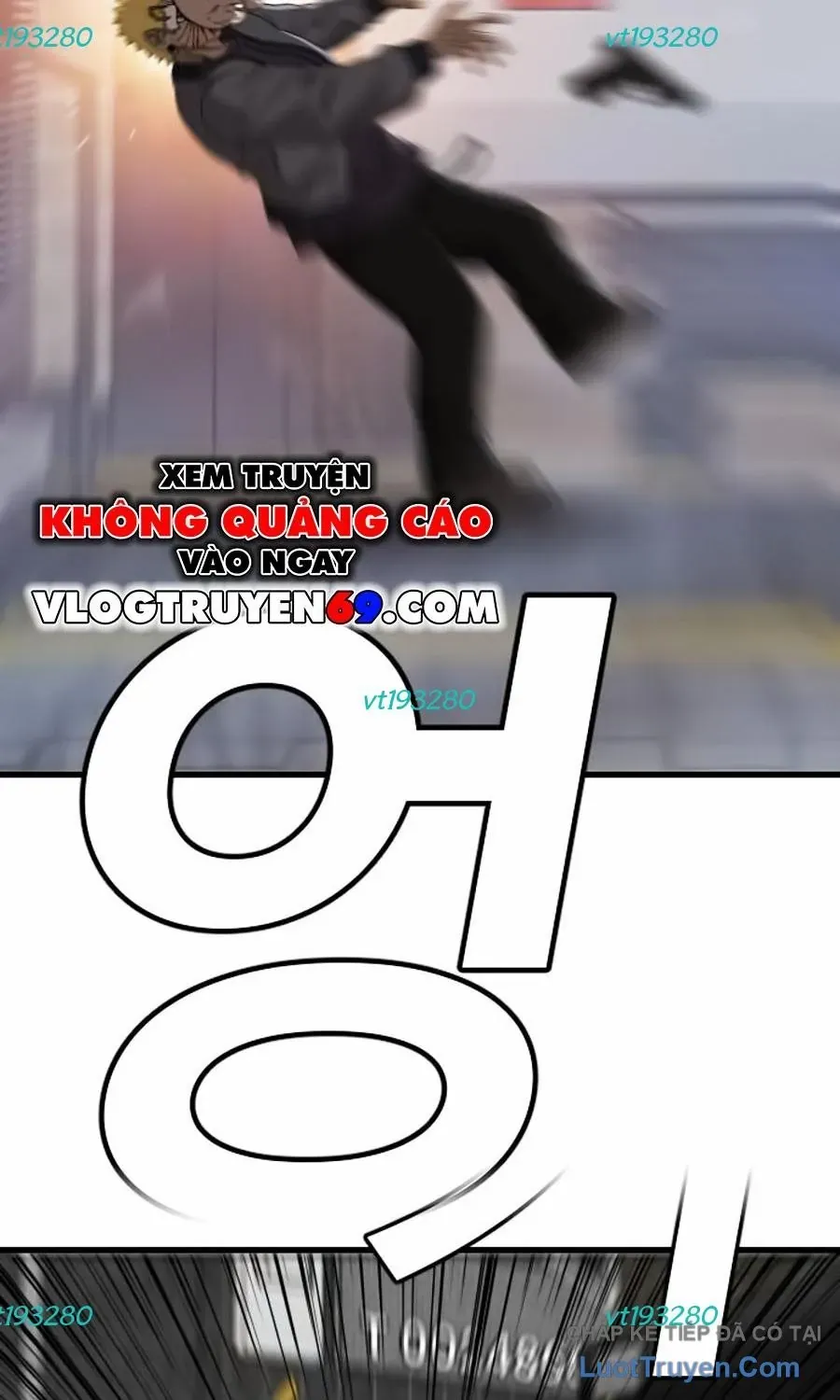 Chương 302