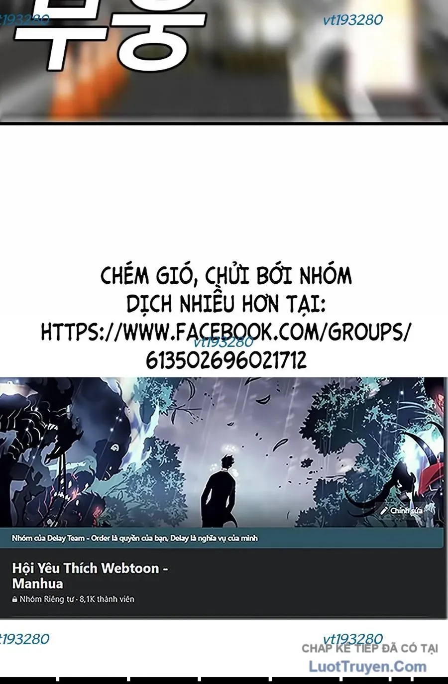 Chương 302