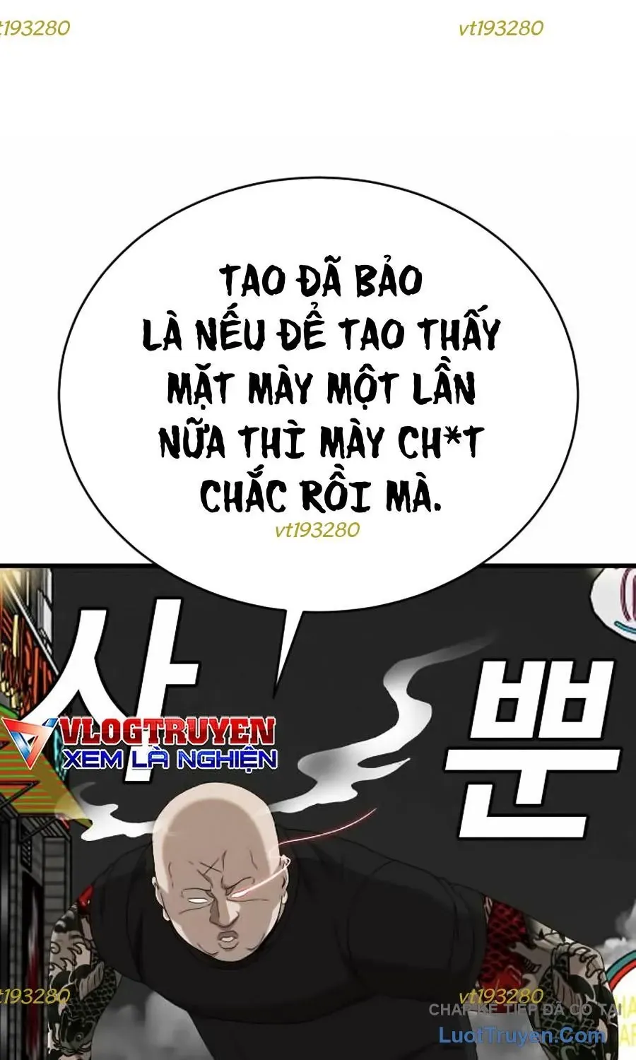Chương 302