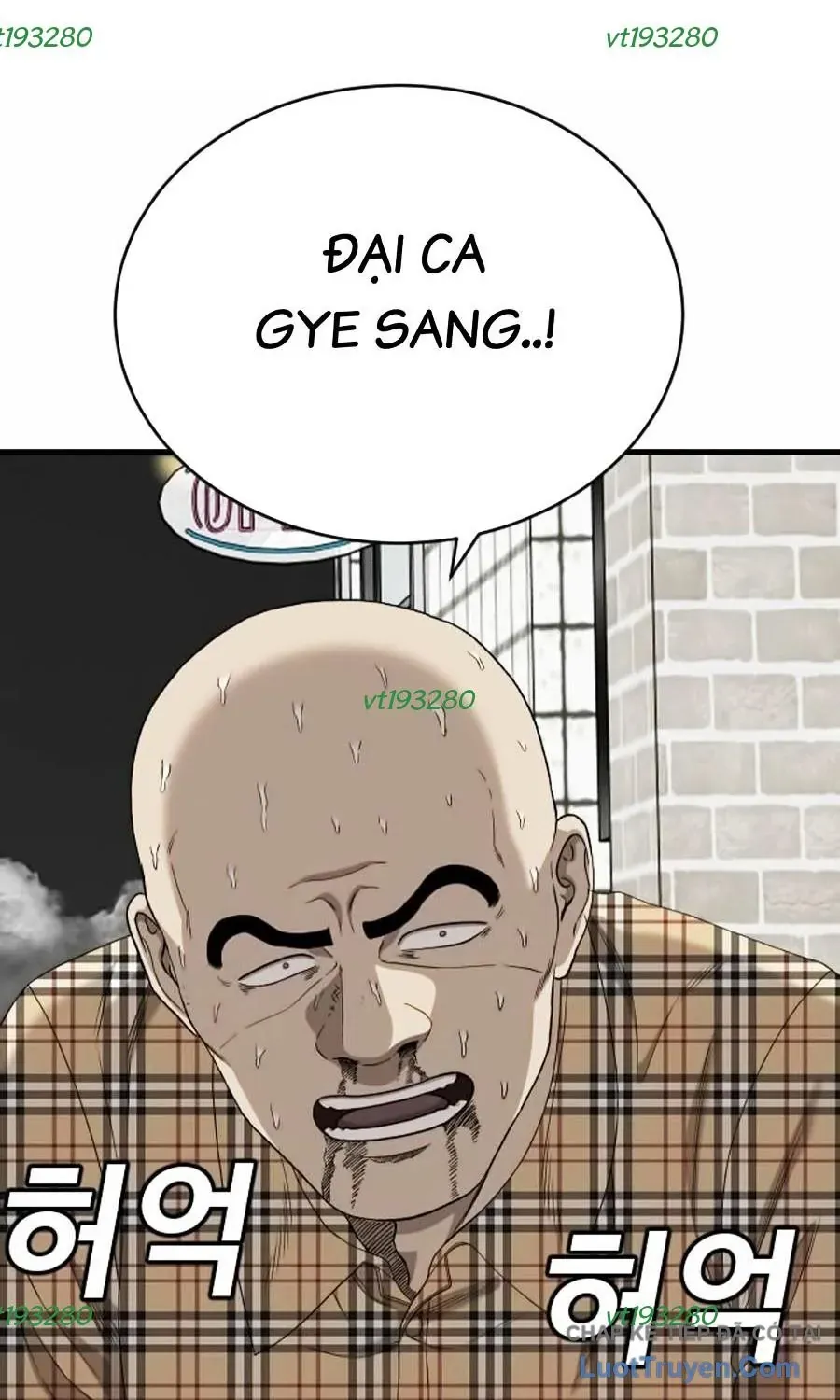 Chương 302