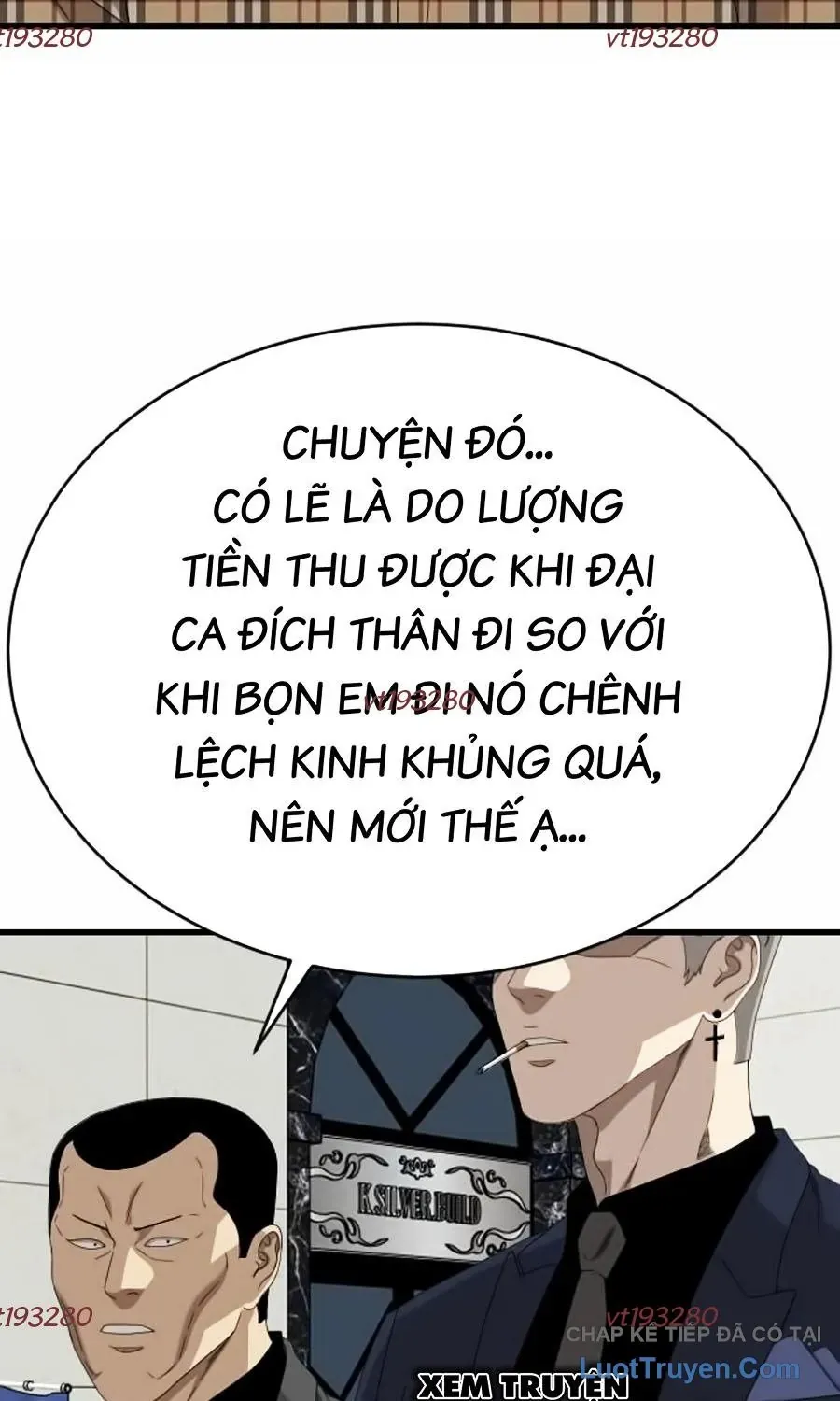 Chương 302