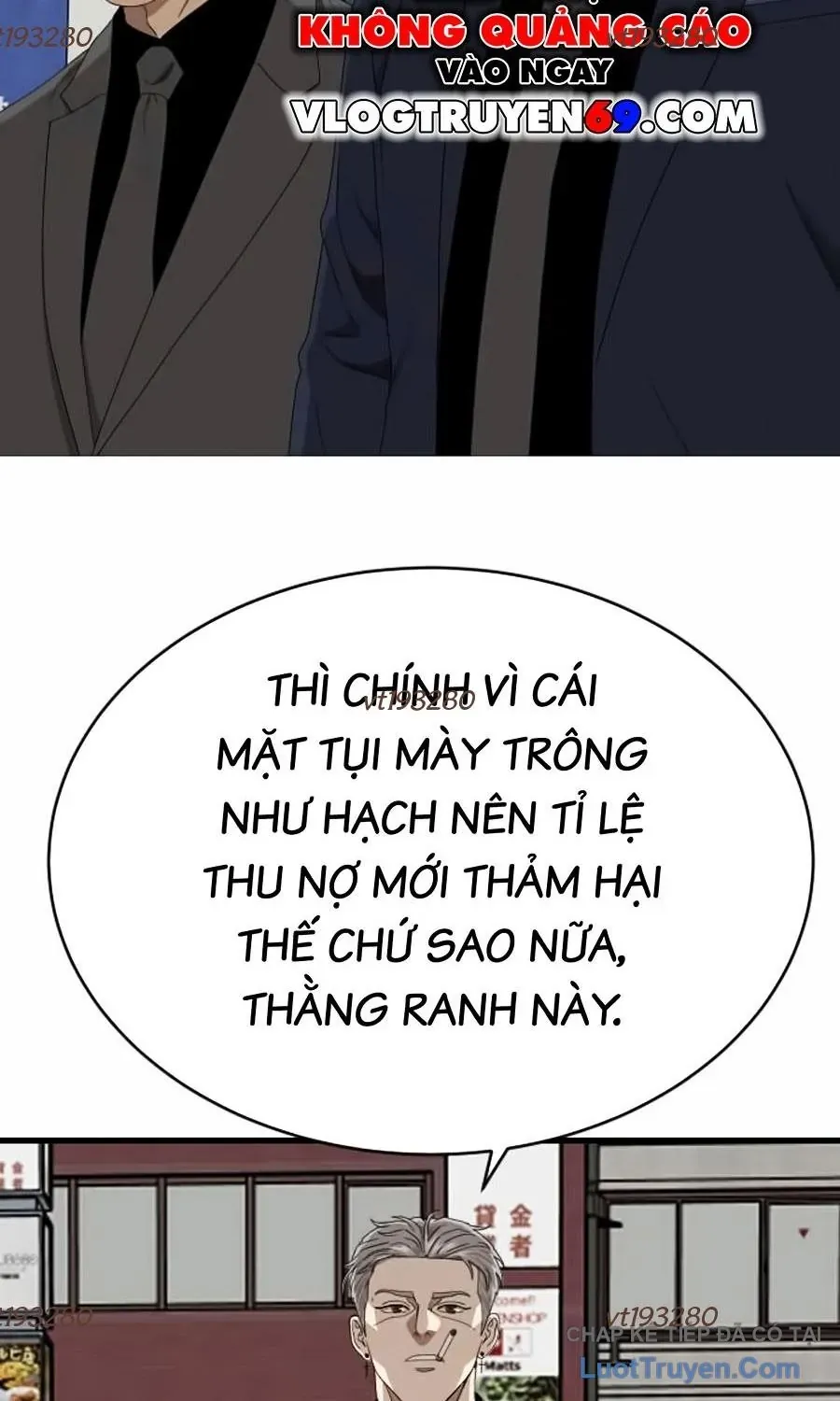 Chương 302