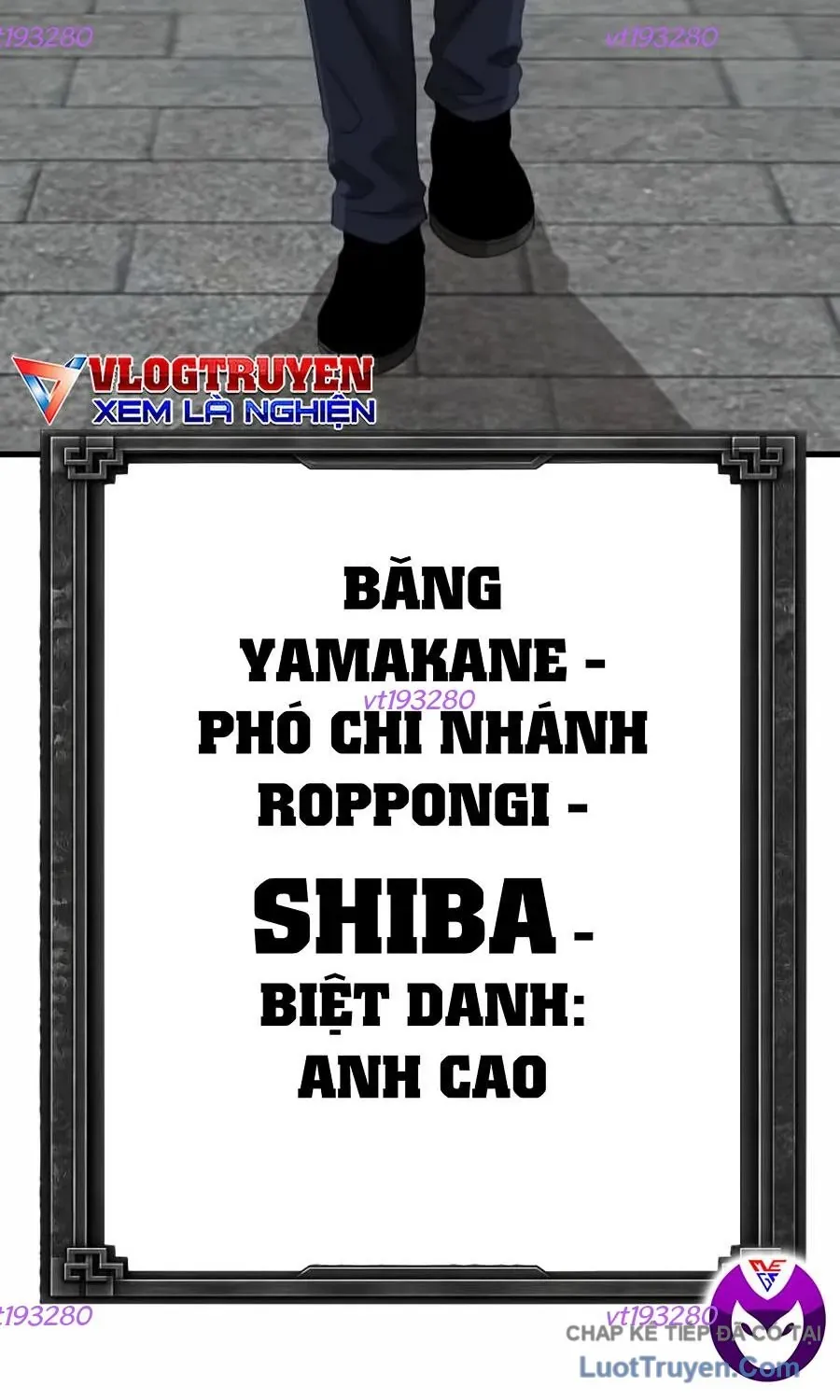 Chương 302