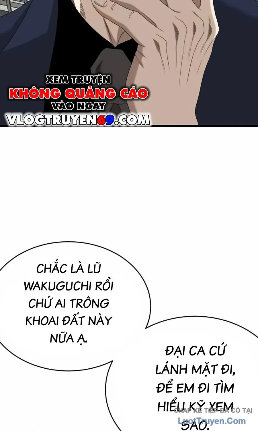 Chương 302