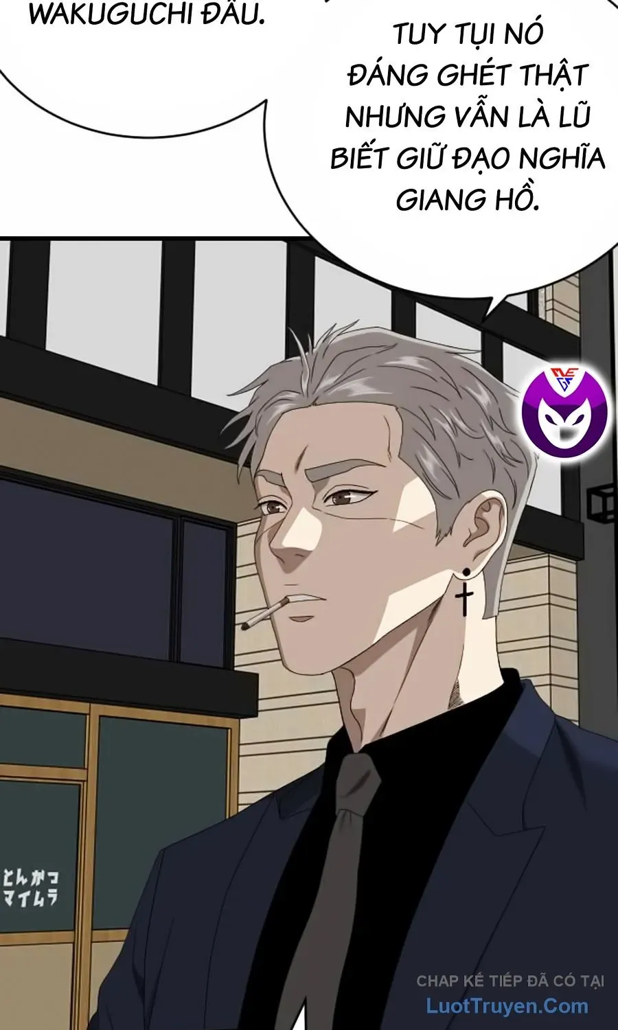 Chương 302