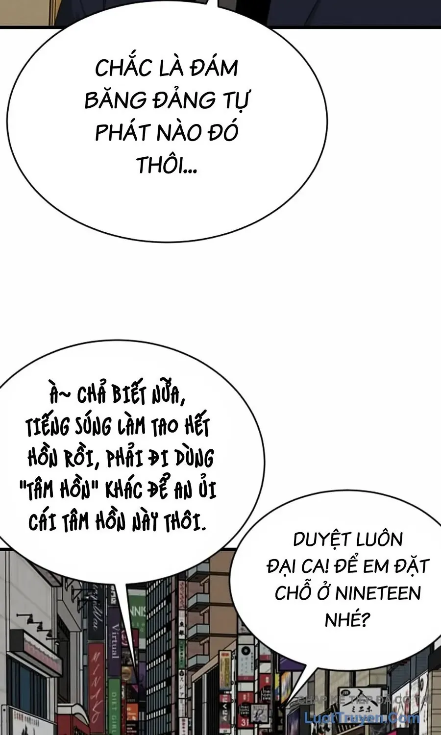 Chương 302