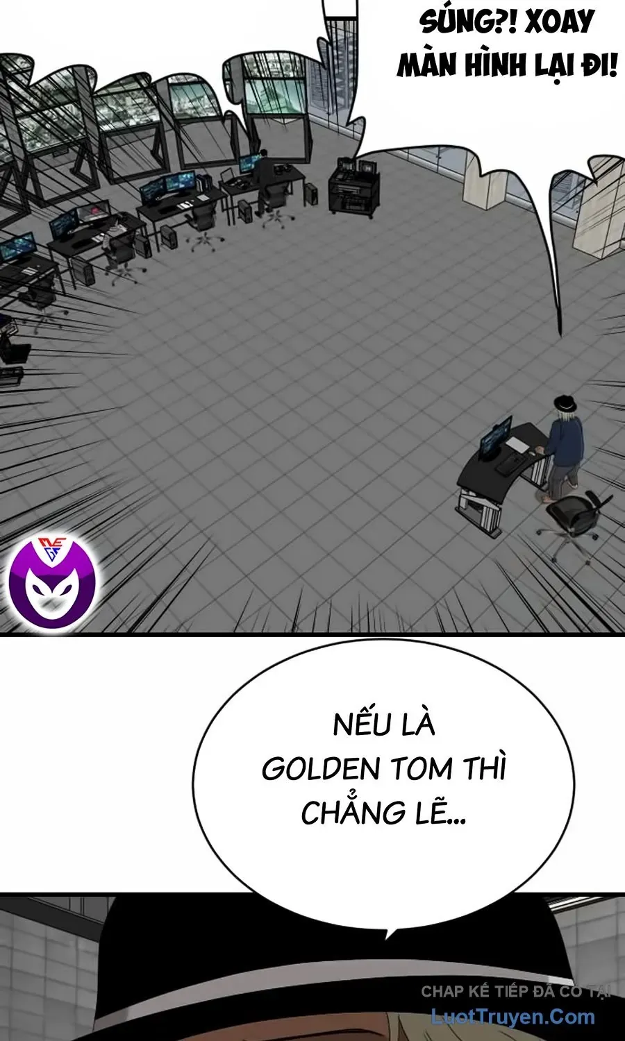 Chương 302