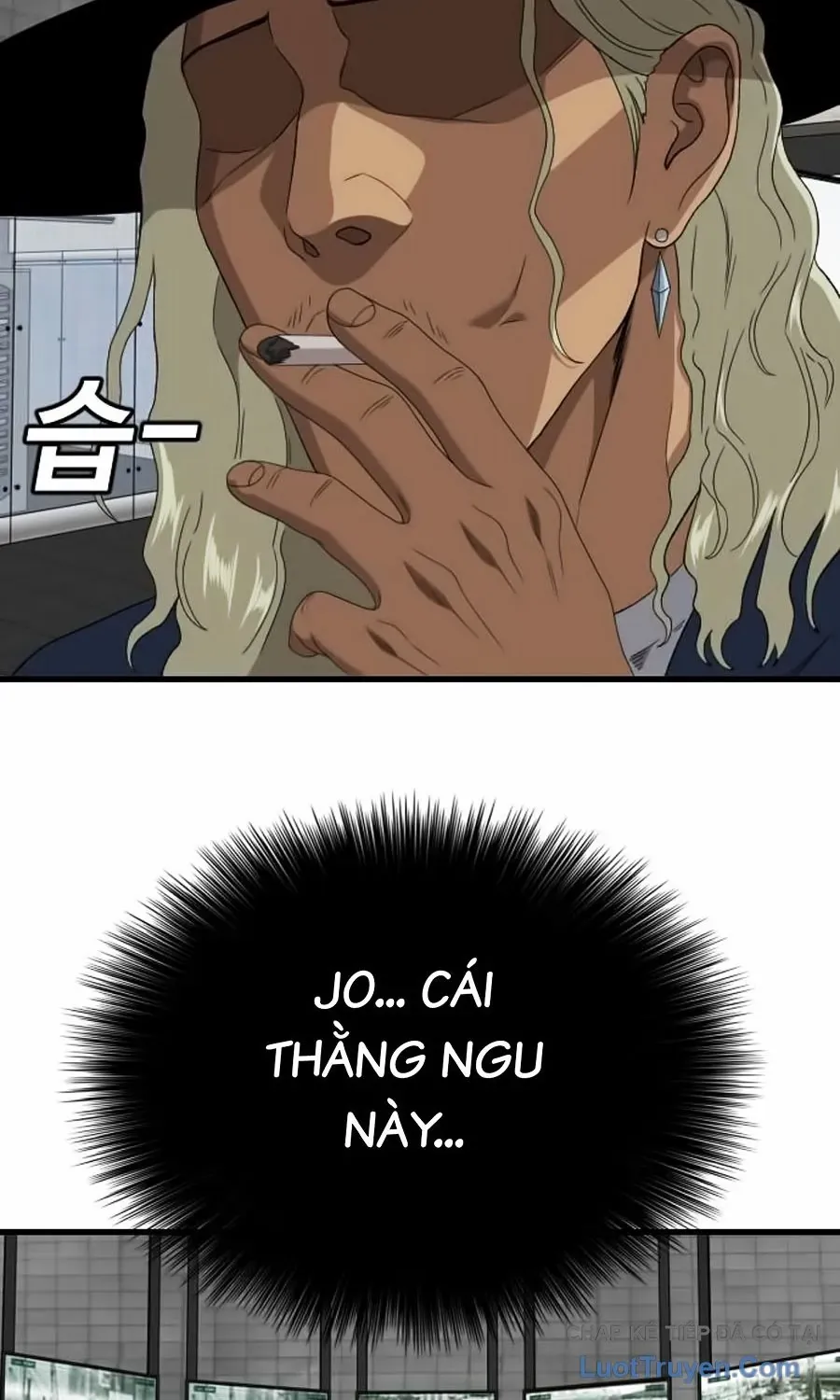 Chương 302